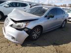 SUBARU LEGACY 2.5 photo