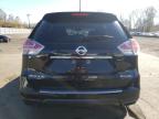 NISSAN ROGUE S photo