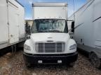 Lot #2971725007 2019 FREIGHTLINER M2 106 MED