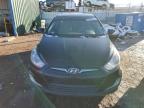 Lot #3025133187 2013 HYUNDAI ACCENT GLS