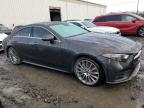 Lot #3025143222 2020 MERCEDES-BENZ CLS 450