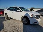 NISSAN SENTRA S photo