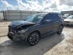 MAZDA CX-5 GT photo