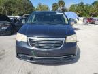 CHRYSLER TOWN & COU photo