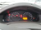 Lot #3025101225 2021 NISSAN FRONTIER S