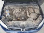 VOLKSWAGEN JETTA BASE photo