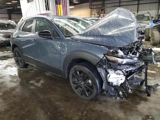 VIN 3MVDMBCM7PM501103 2023 MAZDA CX30 no.4