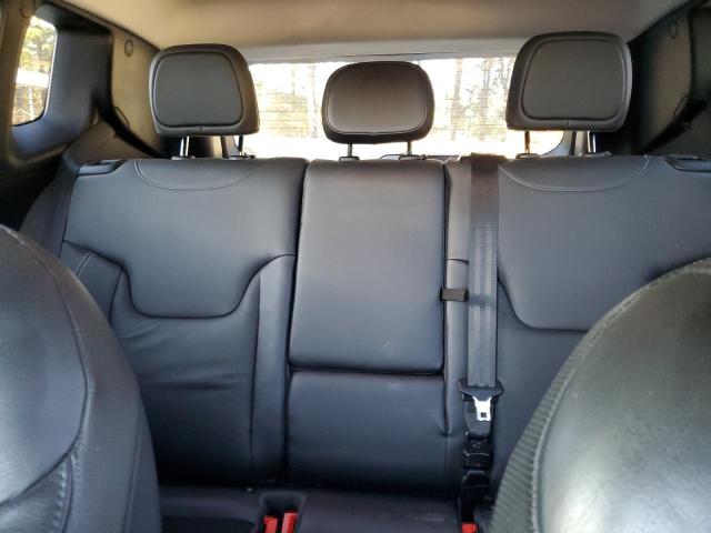 2015 JEEP RENEGADE L - ZACCJADTXFPC36047