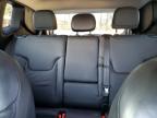 Lot #3024144824 2015 JEEP RENEGADE L