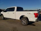 Lot #2969342707 2020 FORD F150 SUPER