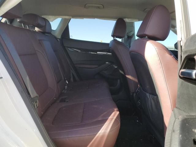 2023 KIA SELTOS SX KNDETCA27P7380292