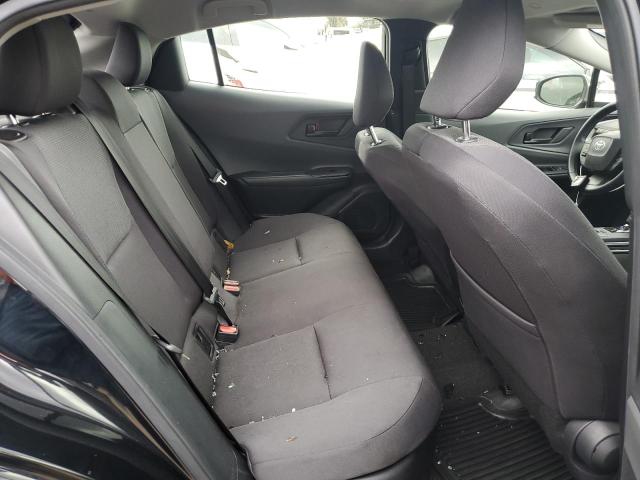 2023 TOYOTA PRIUS LE - JTDACAAU3P3007858