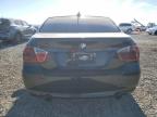 Lot #3006855508 2007 BMW 335 I