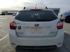 Lot #3024384537 2015 SUBARU IMPREZA PR