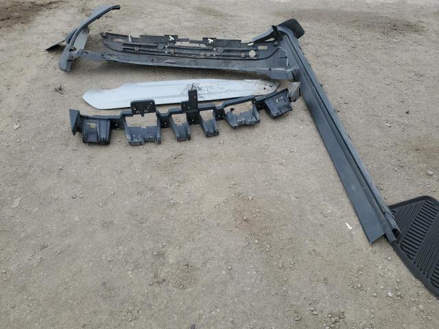 1FMCU9G98FUA69980 2015 FORD ESCAPE