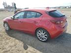 MAZDA 3 GRAND TO снимка