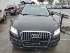 Lot #3022548798 2016 AUDI Q5 PREMIUM