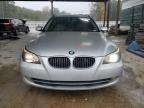 Lot #3006696398 2008 BMW 535 XI