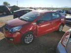 KIA RIO EX photo