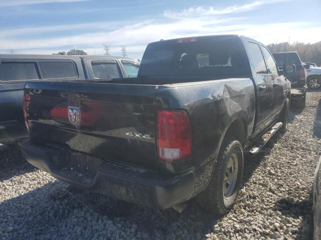 2023 RAM 1500 CLASS - 1C6RR7XT4PS588917