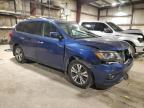 Lot #3023061153 2017 NISSAN PATHFINDER