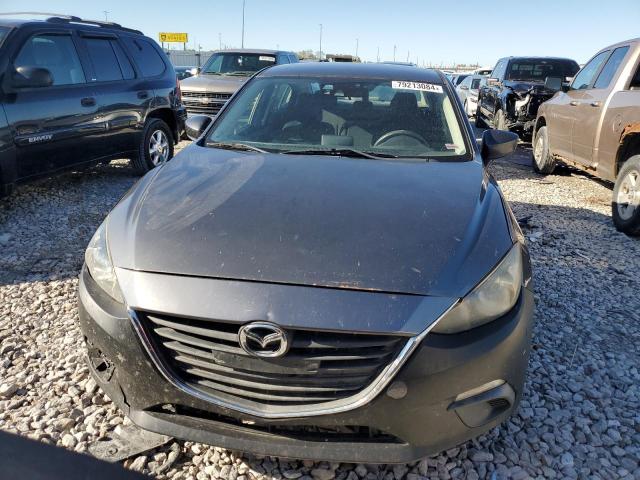 VIN 3MZBM1T7XGM299500 2016 MAZDA 3 no.5