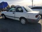 NISSAN SENTRA E photo