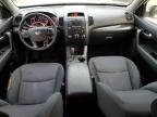 KIA SORENTO LX photo