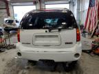 GMC ENVOY photo