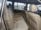 LEXUS LX 470 снимка