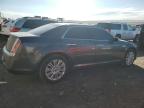 CHRYSLER 300C photo