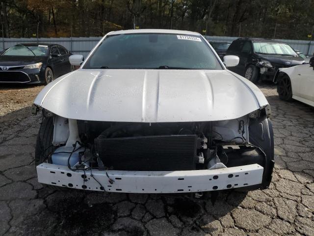 2020 DODGE CHARGER SX - 2C3CDXBG0LH143913