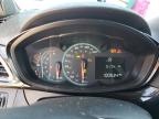 Lot #3037059743 2021 CHEVROLET SPARK 1LT