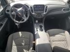 Lot #3033245802 2020 CHEVROLET EQUINOX LT