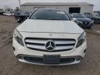 Lot #2985963158 2015 MERCEDES-BENZ GLA 250