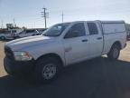 Lot #2969342706 2020 RAM 1500 CLASS