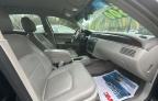 BUICK LACROSSE C photo