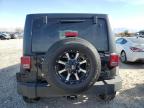 Lot #3024973172 2014 JEEP WRANGLER U