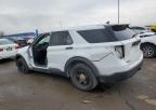 Lot #3023948250 2022 FORD EXPLORER P