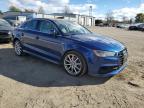 AUDI A3 PRESTIG photo