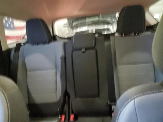 2016 FORD ESCAPE SE - 1FMCU0G7XGUA70298