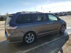 Lot #2957712075 2013 TOYOTA SIENNA SPO