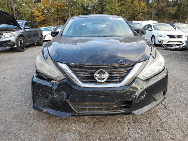 2016 NISSAN ALTIMA 2.5 - 1N4AL3AP0GC120470