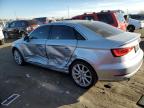 Lot #3025134183 2015 AUDI A3 PREMIUM