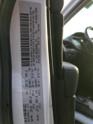 2017 JEEP CHEROKEE S 1C4PJLAB0HW660500