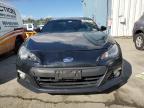 SUBARU BRZ 2.0 LI photo