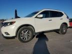 NISSAN ROGUE S photo