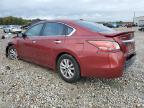 Lot #3024581597 2014 NISSAN ALTIMA 2.5