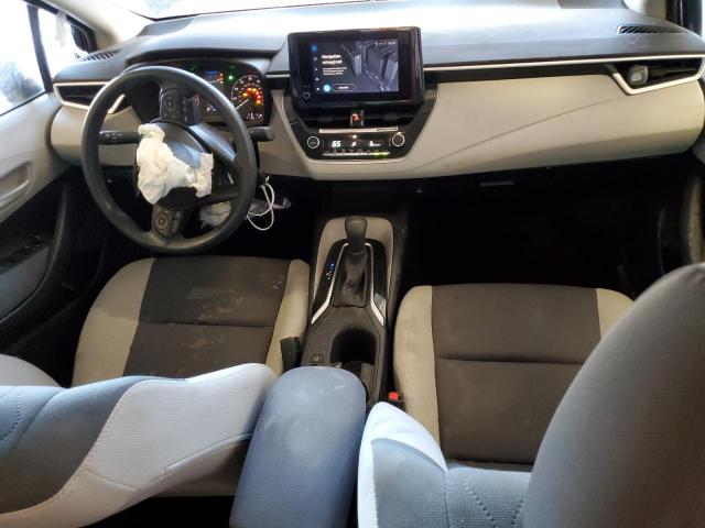 2023 TOYOTA COROLLA LE - 5YFB4MDE5PP025860
