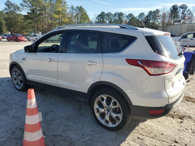 2014 FORD ESCAPE TIT - 1FMCU9J9XEUC39697